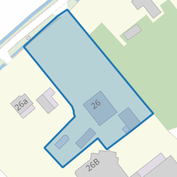 Perceel SMR02-O-1352