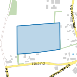 Perceel SMR02-O-1355