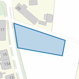 Perceel SMR02-O-1357