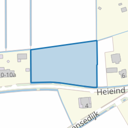 Perceel SMR02-O-1359