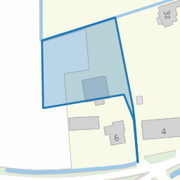 Perceel SMR02-O-1360