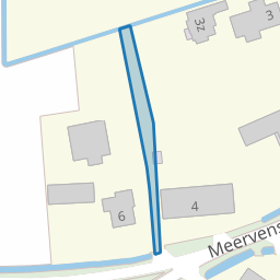 Perceel SMR02-O-1361