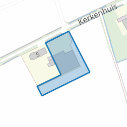 Perceel SMR02-O-1363