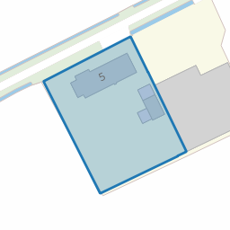 Perceel SMR02-O-1364