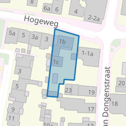 Perceel SMR02-O-1366