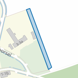 Perceel SMR02-O-1373