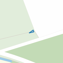 Perceel SMR02-O-1375