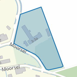 Perceel SMR02-O-1376