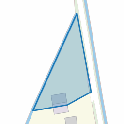 Perceel SMR02-O-1377