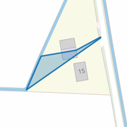 Perceel SMR02-O-1378