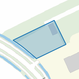 Perceel SMR02-O-1379