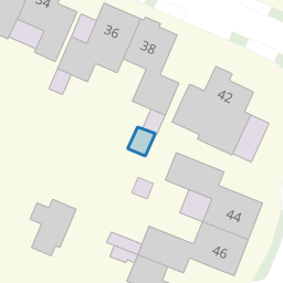 Perceel SMR02-O-1381