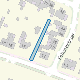 Perceel SMR02-O-1382