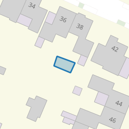 Perceel SMR02-O-1383