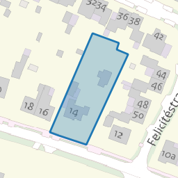 Perceel SMR02-O-1384