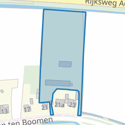 Perceel SMR02-O-1385