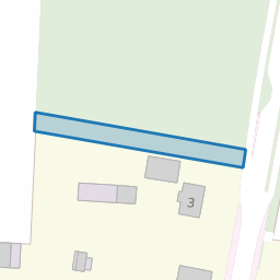 Perceel SMR02-O-1387