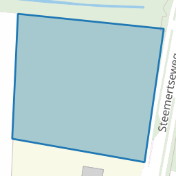 Perceel SMR02-O-1388