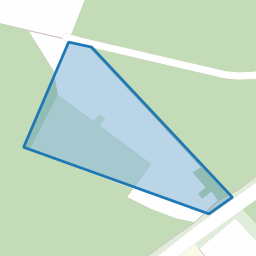 Perceel SMR02-O-1389