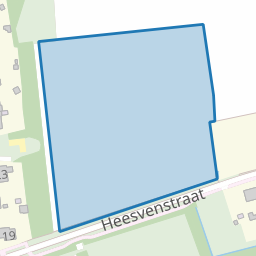 Perceel SMR02-O-1394