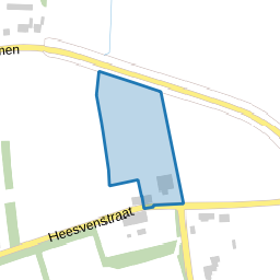 Perceel SMR02-O-1396