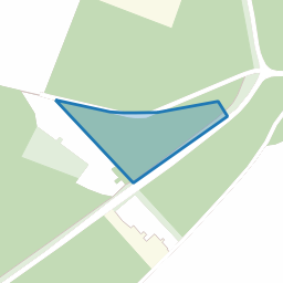 Perceel SMR02-O-1398