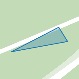 Perceel SMR02-O-1399