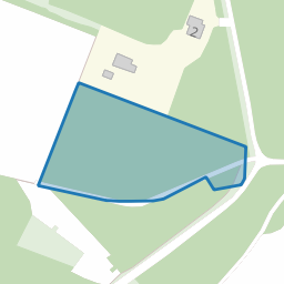 Perceel SMR02-O-1400