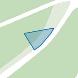 Perceel SMR02-O-1401