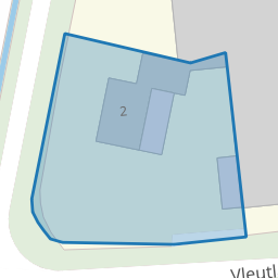 Perceel SMR02-O-1406