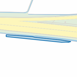 Perceel SMR02-O-1408