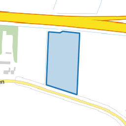 Perceel SMR02-O-1409
