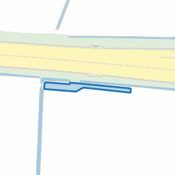 Perceel SMR02-O-1410