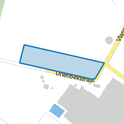 Perceel SMR02-R-1003