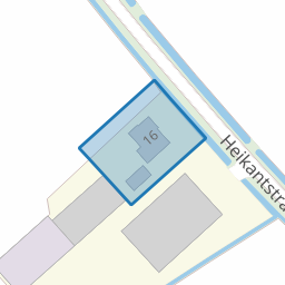 Perceel SMR02-R-1007