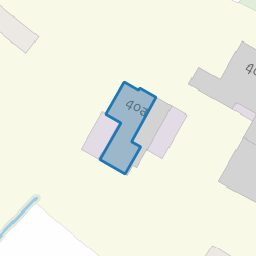 Perceel SMR02-R-1010