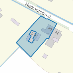 Perceel SMR02-R-1011