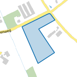 Perceel SMR02-R-1012