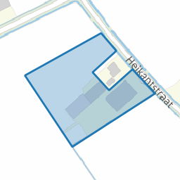 Perceel SMR02-R-1013