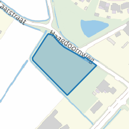 Perceel SMR02-R-1014