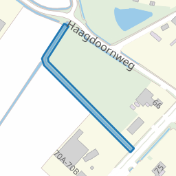 Perceel SMR02-R-1016