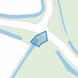 Perceel SMR02-R-1017