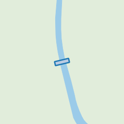 Perceel SMR02-R-1020