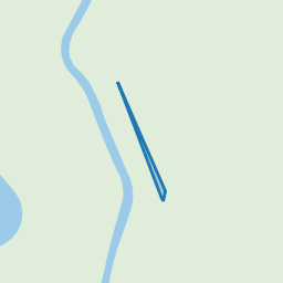 Perceel SMR02-R-1022