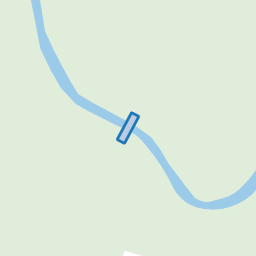 Perceel SMR02-R-1025