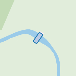 Perceel SMR02-R-1027