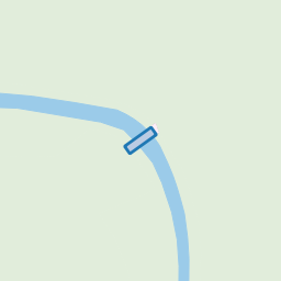 Perceel SMR02-R-1029