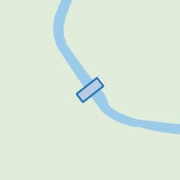 Perceel SMR02-R-1030