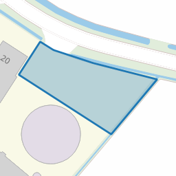 Perceel SMR02-R-1039