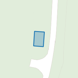 Perceel SMR02-R-1040